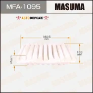��������� ������ A-972 Masuma (1/40) Masuma MFA-1095 Masuma MFA1095 ����