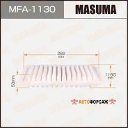 ��������� ������ A-1007 Masuma (1/20) Masuma MFA-1130 Masuma MFA1130 ����