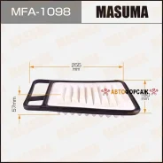 ��������� ������ A-975 Masuma (1/40) Masuma MFA-1098 Masuma MFA1098 ����