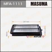 ��������� ������ A-988 Masuma (1/40) Masuma MFA-1111 Masuma MFA1111 ����