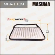 ��������� ������ A-1016 Masuma (1/40) Masuma MFA-1139 Masuma MFA1139 ����