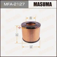 ��������� ������ A-2004V Masuma (1/18) Masuma MFA-2127 Masuma MFA2127 ����