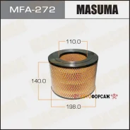 ��������� ������ A-149 Masuma (1/12) Masuma MFA-272 Masuma MFA272 ����