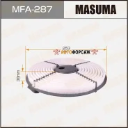 ��������� ������ A-164A Masuma (1/40) Masuma MFA-287 Masuma MFA287 ����