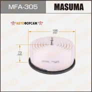 ��������� ������ A-182A Masuma (1/20) Masuma MFA-305 Masuma MFA305 ����
