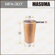 ��������� ������ A-184 Masuma (1/20) Masuma MFA-307 Masuma MFA307 ����
