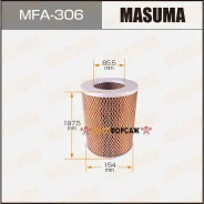 ��������� ������ A-183 Masuma (1/20) Masuma MFA-306 Masuma MFA306 ����