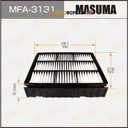 ������ ��������� Masuma MFA-3131 Masuma MFA3131 ����