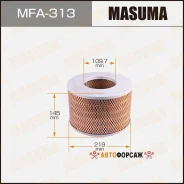 ��������� ������ A-190 Masuma (1/18) Masuma MFA-313 Masuma MFA313 ����