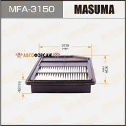 ��������� ������ A-3027 Masuma (1/40) Masuma MFA-3150 Masuma MFA3150 ����