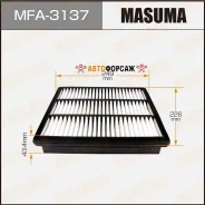 ��������� ������ A-3014 Masuma (1/20) Masuma MFA-3137 Masuma MFA3137 ����