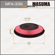 ��������� ������ AN-216V Masuma (1/40) Masuma MFA-339 Masuma MFA339 ����