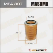 ��������� ������ A-274V Masuma (1/4) Masuma MFA-397 Masuma MFA397 ����