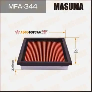 ��������� ������ AN-221V Masuma (1/40) �������� Masuma MFA-344 Masuma MFA344 ����