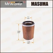 ��������� ������ A-226A Masuma (1/20) Masuma MFA-349 Masuma MFA349 ����