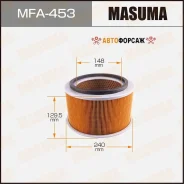 ��������� ������ A-330 Masuma (1/20) Masuma MFA-453 Masuma MFA453 ����