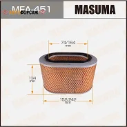 ��������� ������ A-328 Masuma (1/12) Masuma MFA-451 Masuma MFA451 ����