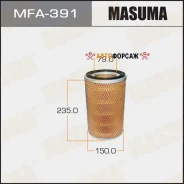 ��������� ������ A-268V Masuma (1/20) Masuma MFA-391 Masuma MFA391 ����