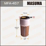 ��������� ������ A-334S Masuma, ������ A-212 (1/18) Masuma MFA-457 Masuma MFA457 ����