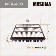 ��������� ������ A-346 Masuma (1/40) Masuma MFA-469 Masuma MFA469 ����