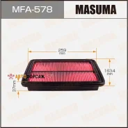 ��������� ������ A-455 Masuma (1/40) Masuma MFA-578 Masuma MFA578 ����