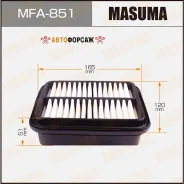 ��������� ������ A-728 Masuma (1/40) Masuma MFA-851 Masuma MFA851 ����
