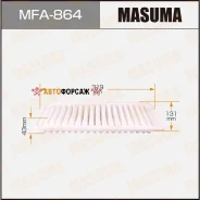 ��������� ������ A-741 Masuma (1/40) Masuma MFA-864 Masuma MFA864 ����