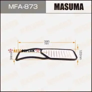 ��������� ������ A-750 Masuma (1/20) Masuma MFA-873 Masuma MFA873 ����