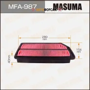 ��������� ������ A-864 Masuma (1/40) Masuma MFA-987 Masuma MFA987 ����