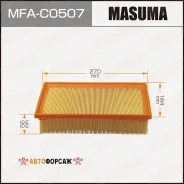 ��������� ������ A0842 Masuma Chery Tiggo 8 (1/32) Masuma MFA-C0507 Masuma MFAC0507 ����