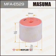 ��������� ������ A0586 Masuma LHD AUDI A6, A7 Sportback 11- (1/27) Masuma MFA-E529 Masuma MFAE529 ����