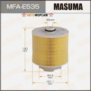 ��������� ������ A0154 Masuma LHD AUDI A6 05- (1/20) Masuma MFA-E535 Masuma MFAE535 ����