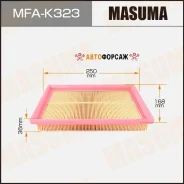 ��������� ������ A9309 Masuma LHD Hyundai/ Accent Russia/ V1500 03- (1/40) Masuma MFA-K323 Masuma MFAK323 ����