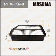 ��������� ������ A9323 Masuma LHD Hyundai/ IX35 (1/40) Masuma MFA-K344 Masuma MFAK344 ����