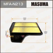 ��������� ������ A22004 Masuma Nissan/ Altima 2012- (1/20) Masuma MFA-N213 Masuma MFAN213 ����