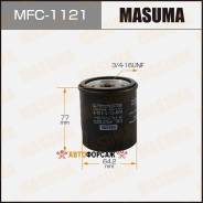 �������� ������ C-110 Masuma Masuma MFC-1121 Masuma MFC1121 ����