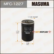 �������� ������ C-216 Masuma Masuma MFC-1227 Masuma MFC1227 ����