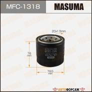 �������� ������ C-307 Masuma Masuma MFC-1318 Masuma MFC1318 ����