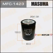 �������� ������ C-412 Masuma Masuma MFC-1423 Masuma MFC1423 ����