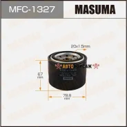 �������� ������ C-316 Masuma Masuma MFC-1327 Masuma MFC1327 ����