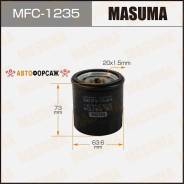 �������� ������ C-224 Masuma Masuma MFC-1235 Masuma MFC1235 ����