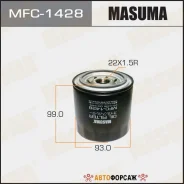 �������� ������ C-417 Masuma Masuma MFC-1428 Masuma MFC1428 ����