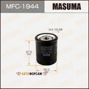 �������� ������ C-933 Masuma Masuma MFC-1944 Masuma MFC1944 ����