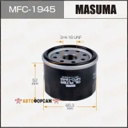 �������� ������ C-934 Masuma Masuma MFC-1945 Masuma MFC1945 ����