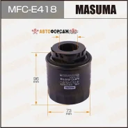 �������� ������ C0071 Masuma Masuma MFC-E418 Masuma MFCE418 ����