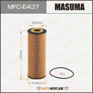 �������� ������ OE0032 Masuma ������� Masuma MFC-E437 Masuma MFCE437 ����