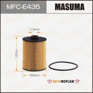 �������� ������ OE33001 Masuma ������� Masuma MFC-E435 Masuma MFCE435 ����