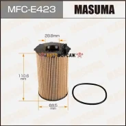 �������� ������ OE0091 Masuma ������� Masuma MFC-E423 Masuma MFCE423 ����