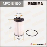 �������� ������ OE0139 Masuma ������� Masuma MFC-E490 Masuma MFCE490 ����