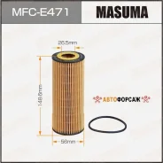 �������� ������ OE0111 Masuma ������� Masuma MFC-E471 Masuma MFCE471 ����